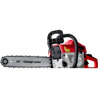 Энергомаш БП-37