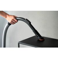 Tefal TW4931EA Image #7