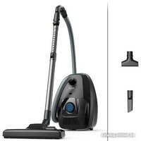 Tefal TW4931EA Image #4