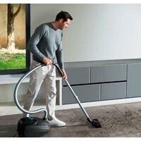 Tefal TW4931EA Image #3