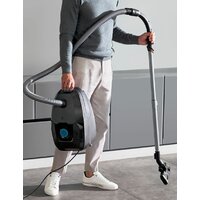 Tefal TW4931EA Image #5