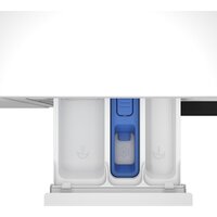 BEKO BI3WBT8841 W Image #5