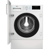 BEKO BI3WBT8841 W