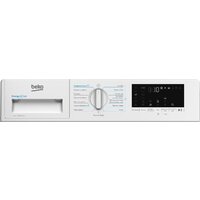 BEKO BI3WBT8841 W Image #6