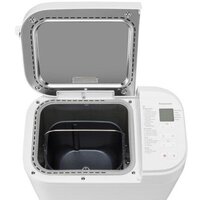 Panasonic SD-B2510WTS Image #8