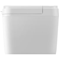 Panasonic SD-B2510WTS Image #4