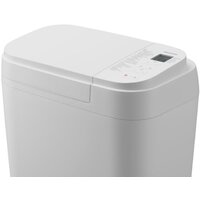 Panasonic SD-B2510WTS Image #5