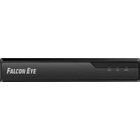 Falcon Eye FE-MHD1116