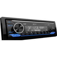 ACV ADX-907BM DSP