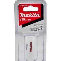 Makita D-17005