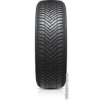 Hankook Kinergy 4S 2 H750 195/65R15 91V Image #2