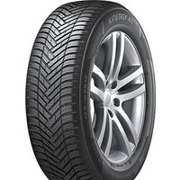 Hankook Kinergy 4S 2 H750 195/65R15 91V