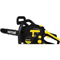 Huter BS-40