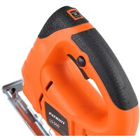 Patriot LS 550 Image #5