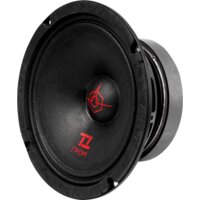 Урал ТТ-165 Гром