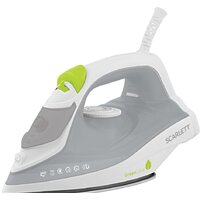 Scarlett SC-SI30K60