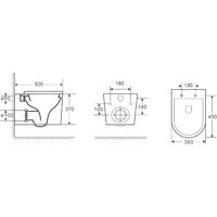 WeltWasser Marberg 507 + Nesenbach 004 GL-WT + Mar 507 RD-CR Image #7