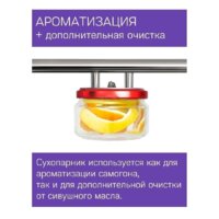 Феникс Шахтер (30л) Image #9