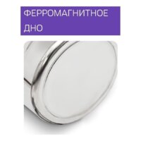 Феникс Шахтер (30л) Image #3