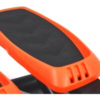 Calviano 101 (оранжевый) Image #7