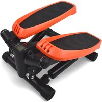 Calviano 101 (оранжевый) Image #5