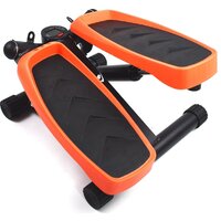 Calviano 101 (оранжевый) Image #6