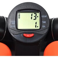 Calviano 101 (оранжевый) Image #8