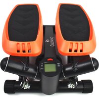 Calviano 101 (оранжевый) Image #3