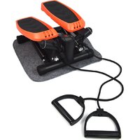 Calviano 101 (оранжевый) Image #2