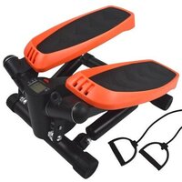 Calviano 101 (оранжевый)