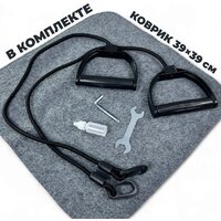 Calviano 101 (оранжевый) Image #10