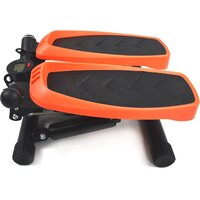 Calviano 101 (оранжевый) Image #4