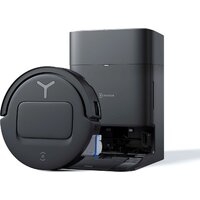 Ecovacs Deebot T80 Omni Image #2