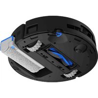 Ecovacs Deebot T80 Omni Image #4