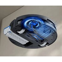 Ecovacs Deebot T80 Omni Image #13