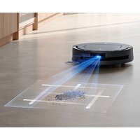 Ecovacs Deebot T80 Omni Image #16