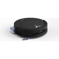 Ecovacs Deebot T80 Omni Image #6