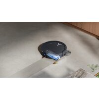 Ecovacs Deebot T80 Omni Image #11