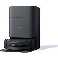 Ecovacs Deebot T80 Omni