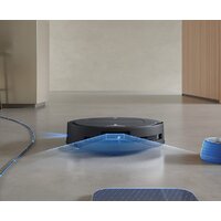 Ecovacs Deebot T80 Omni Image #15