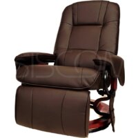 Calviano 1583 (коричневый) Image #9