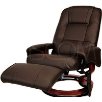 Calviano 1583 (коричневый) Image #2