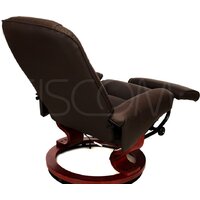 Calviano 1583 (коричневый) Image #5