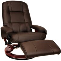 Calviano 1583 (коричневый)