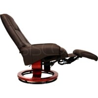 Calviano 1583 (коричневый) Image #4