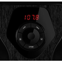 SVEN MS-2055 Image #3