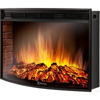 Electrolux Sphere Plus EFP/P-3320RLS