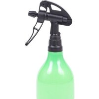 Жук ОГД-20 (0.65 л)