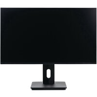 Lime G270L Image #2