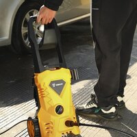 Deko DKCW165 065-4303 Image #5